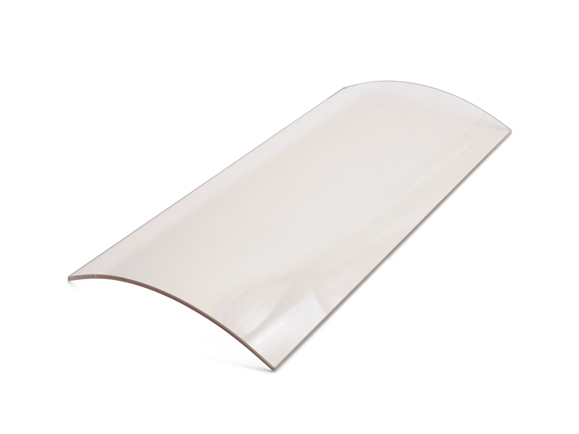 ClassicLine Scheibe