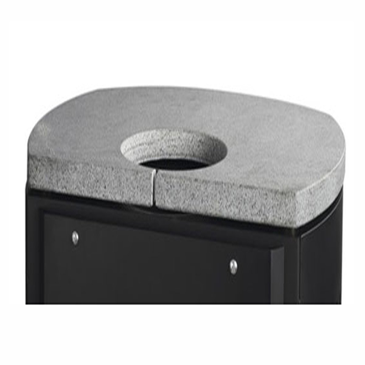 Nyborg 3.0 Top Platte Abdeckplatte oben