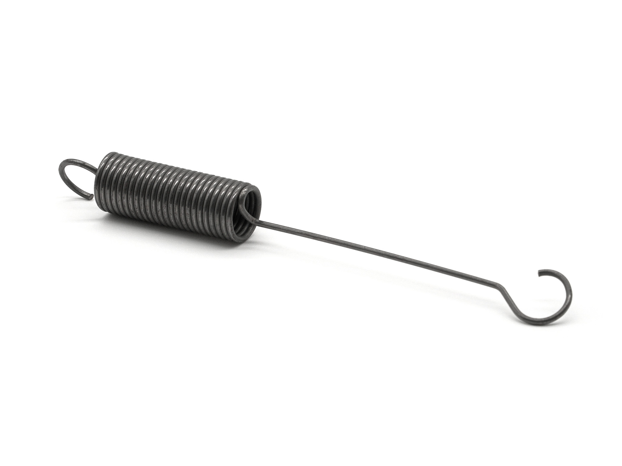Kosmos Türfeder 120 x 13 mm