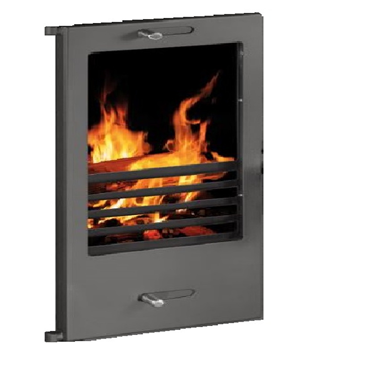 UNI-1551 Tür Inkl Türdichtung