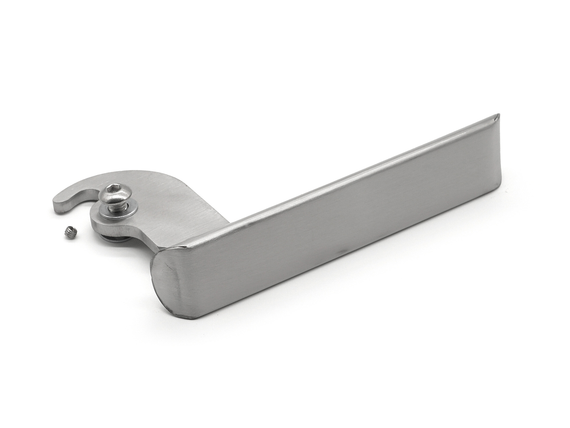 Uniproducts UNI-1800 Türgriff Hebelgriff