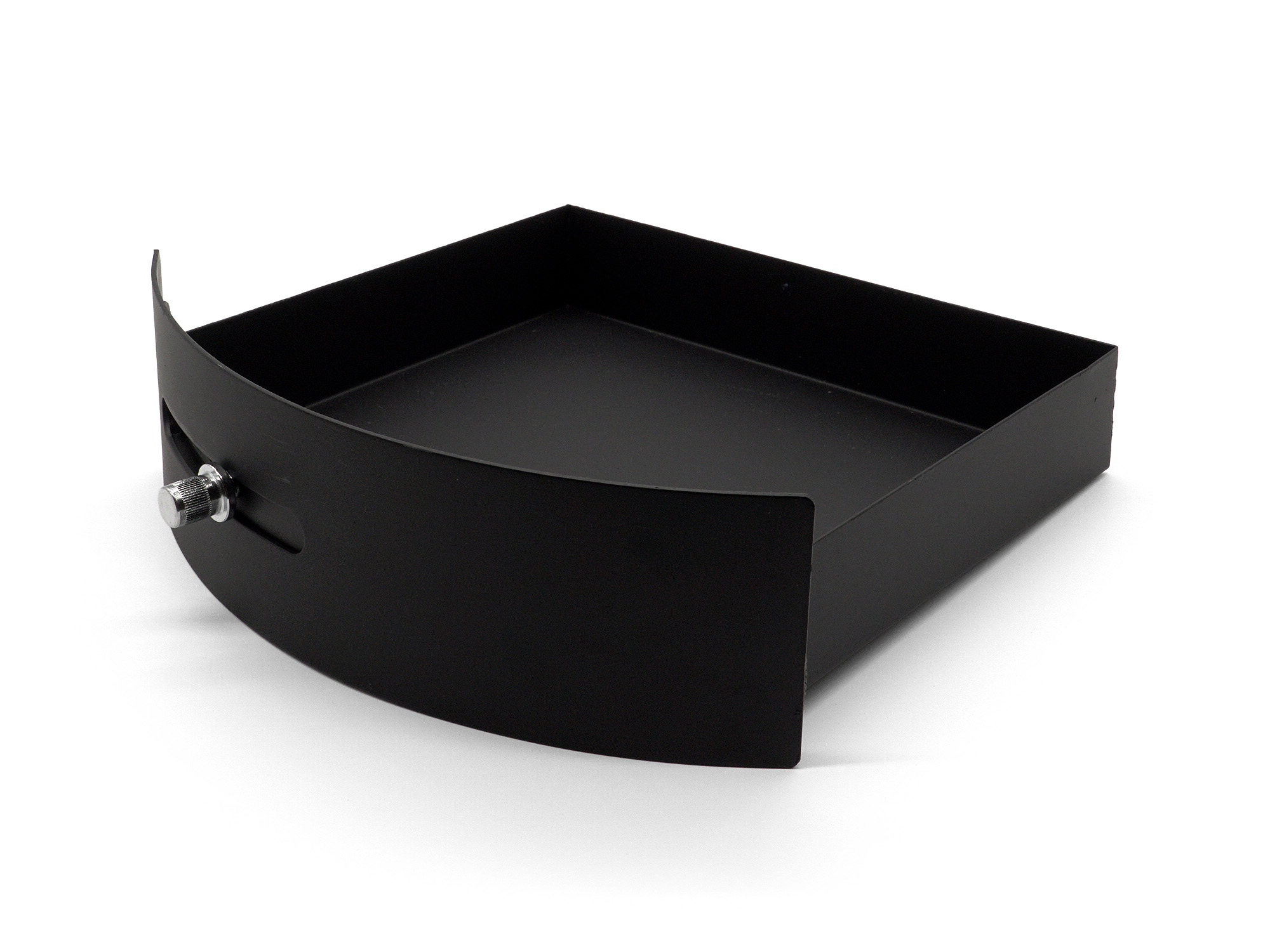 Tondano R-STS Aschekasten Metall