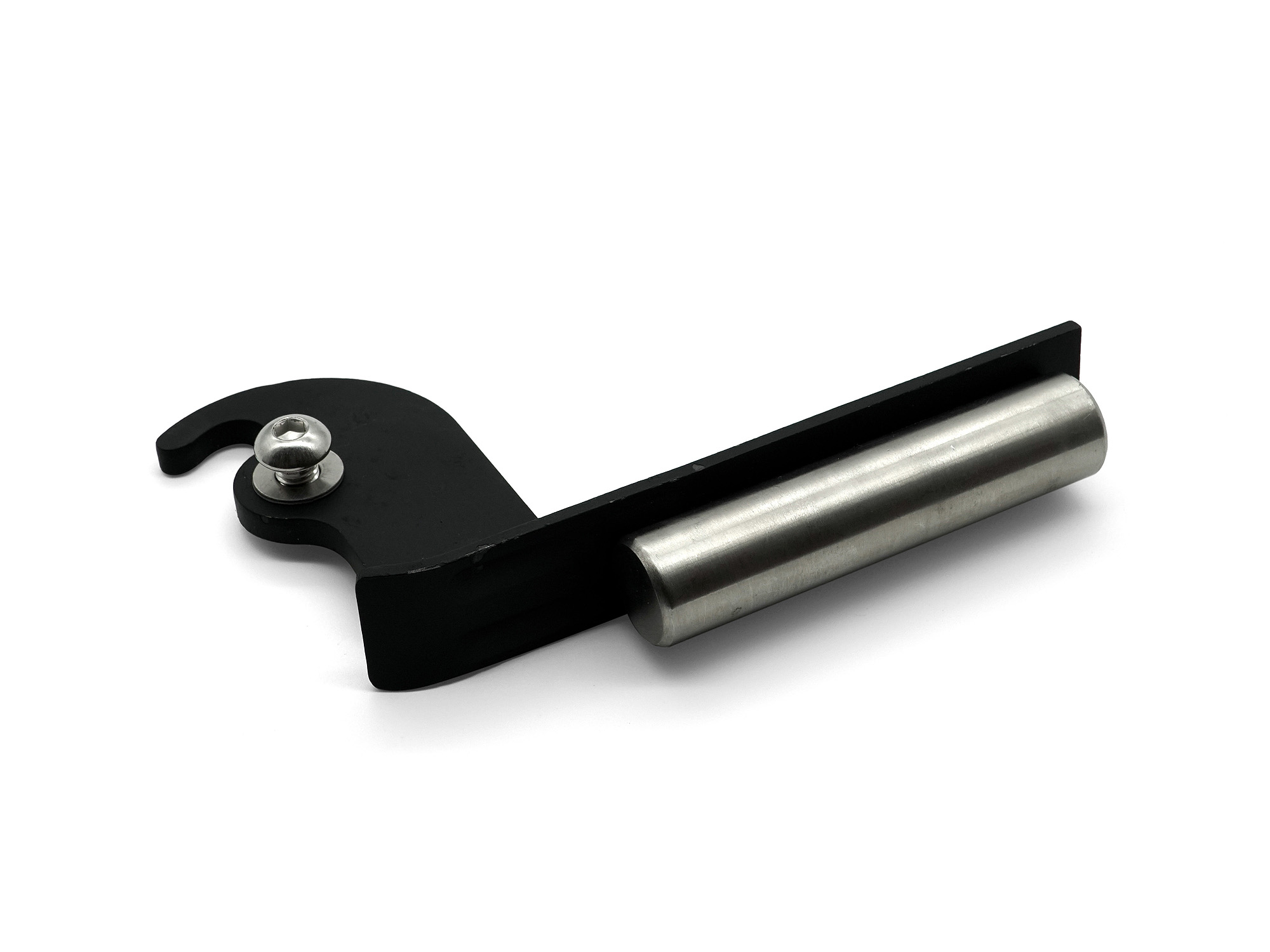 Uniproducts UNI-1700 (nach 2014) Türgriff Hebelgriff