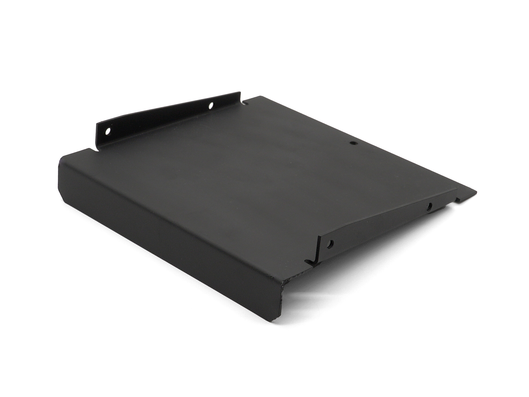 Slim Line Serie (VOR 2014) Brennraum Umlenkplatte Einteilig