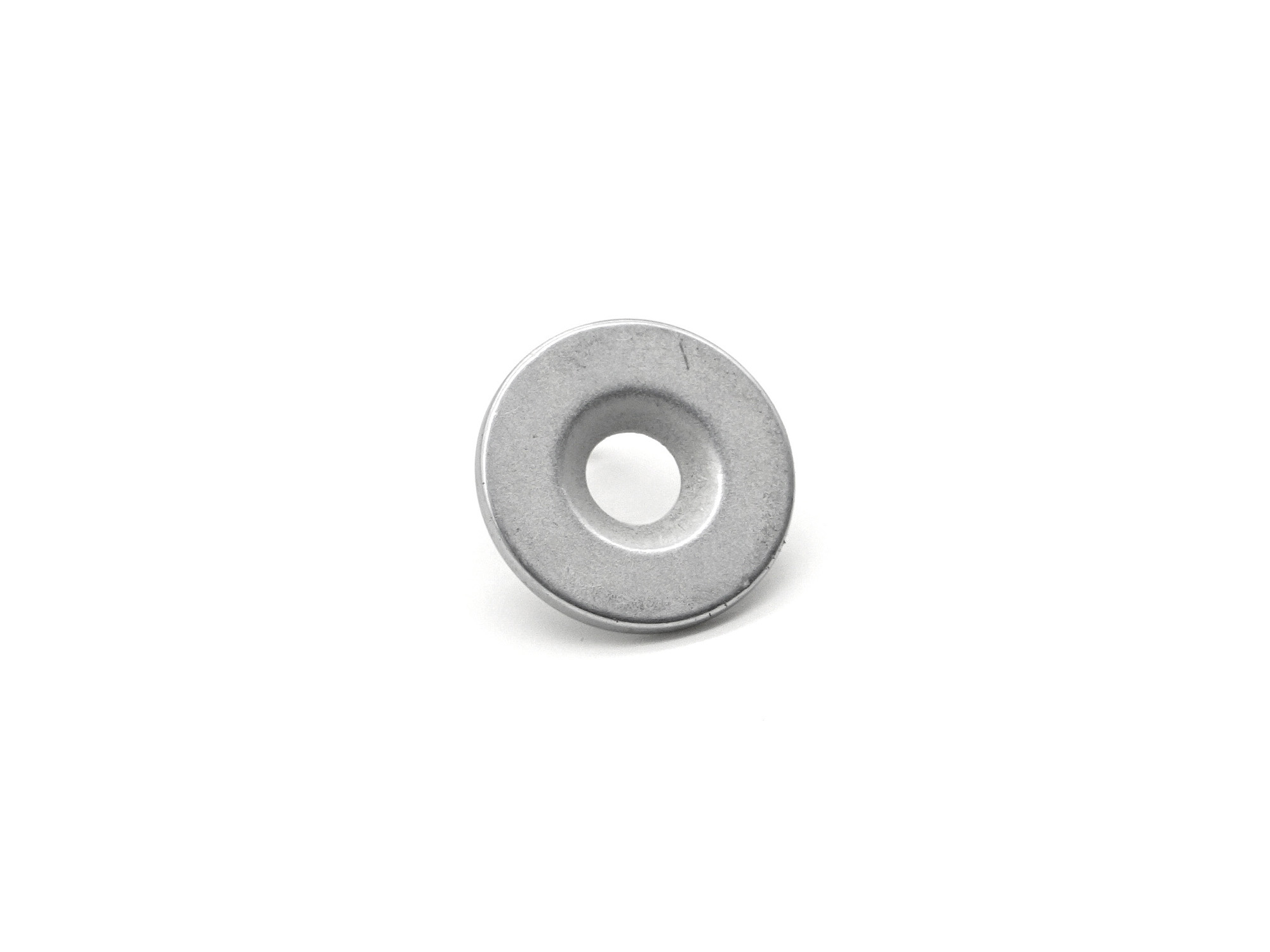 Anco Magnet Magnethalter für Tür unten