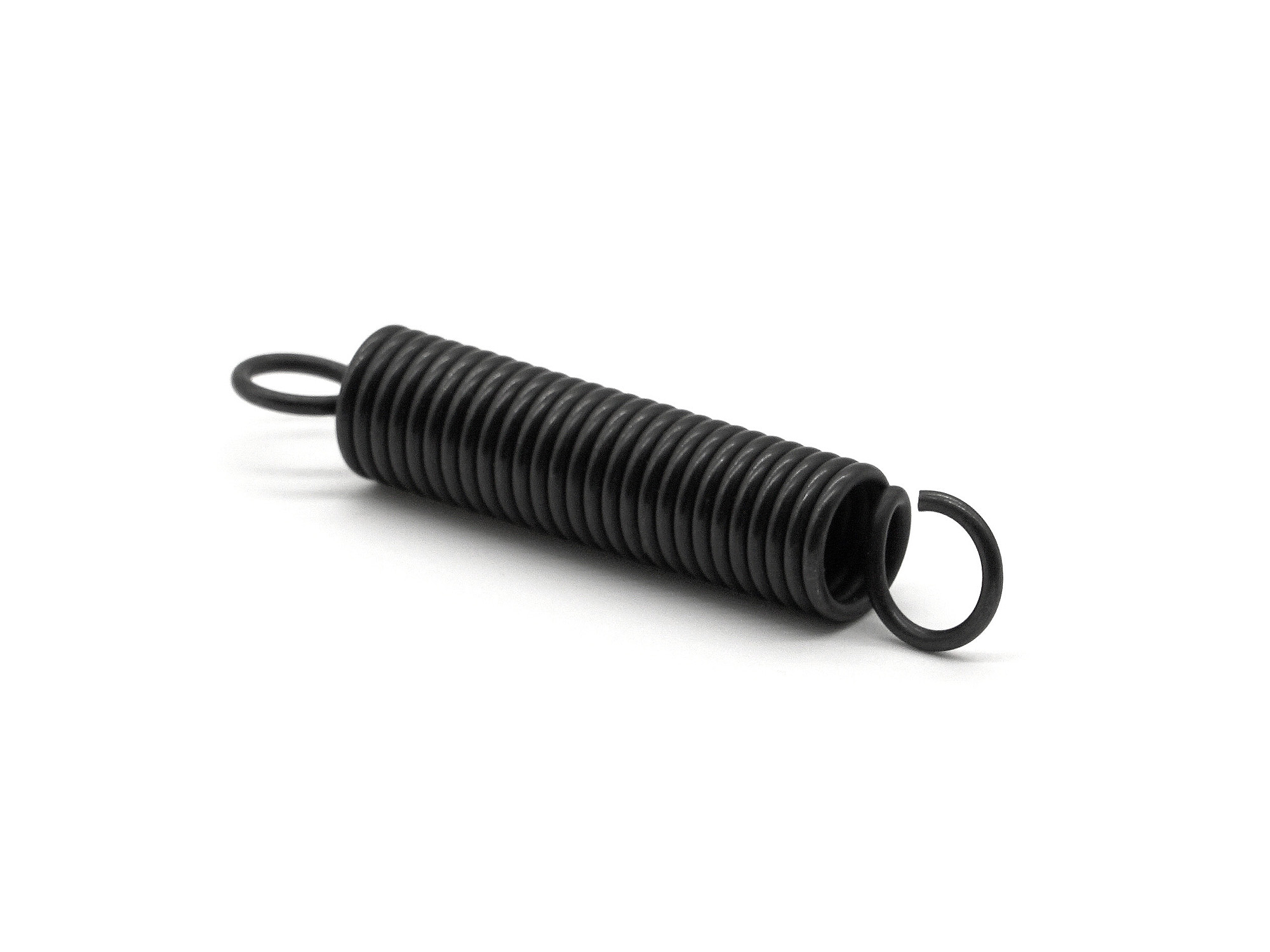 Nevio 2.0 Türfeder 60 x 10 mm