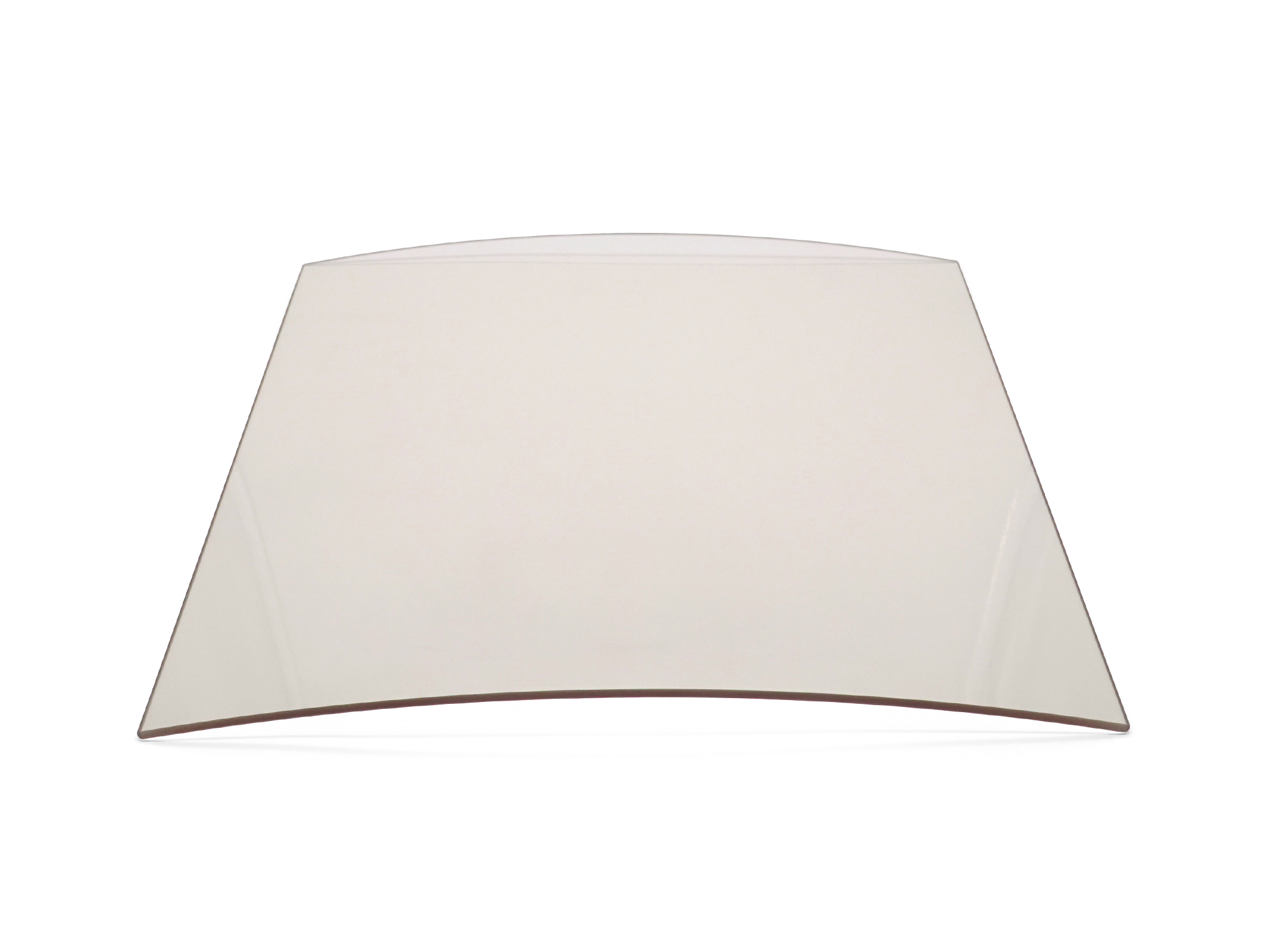 Uniproducts UNI-1159-H Scheibe