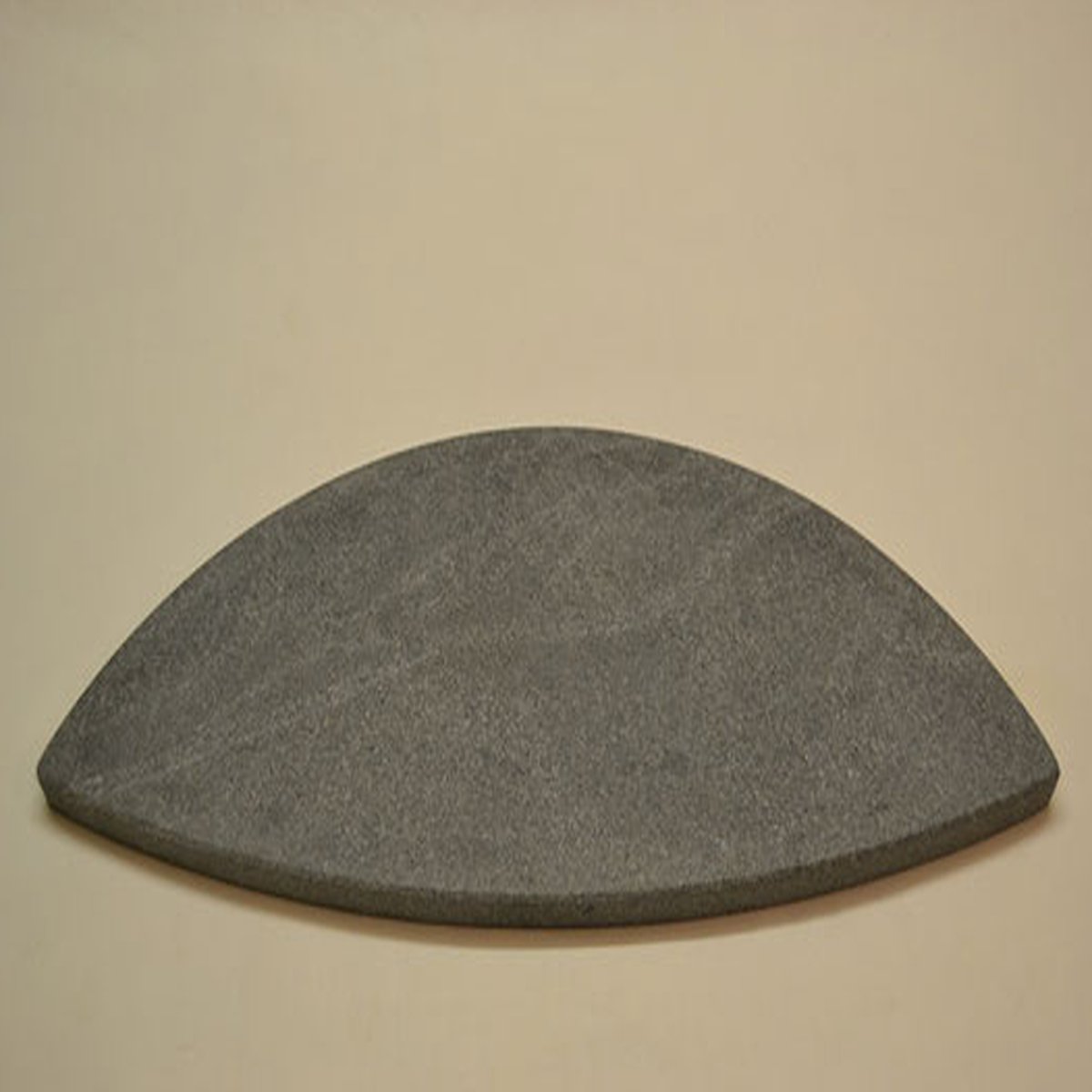 Techfire Arrezzo Teefach Teefacheinlage Granit