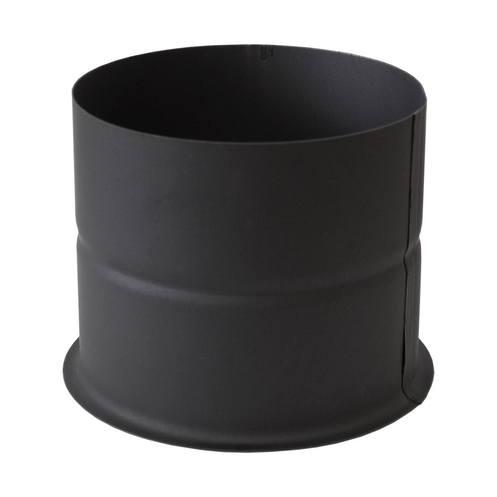 Wandfutter 150 mm