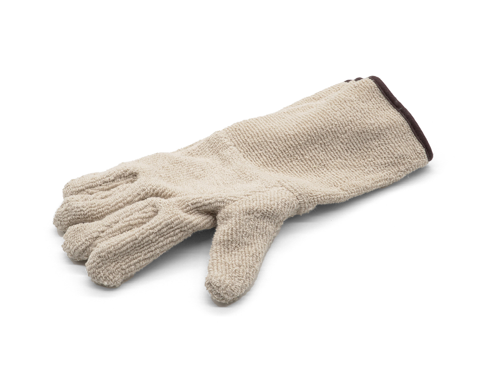 Techfire Tondano R-STS Kaminhandschuh Universalgröße