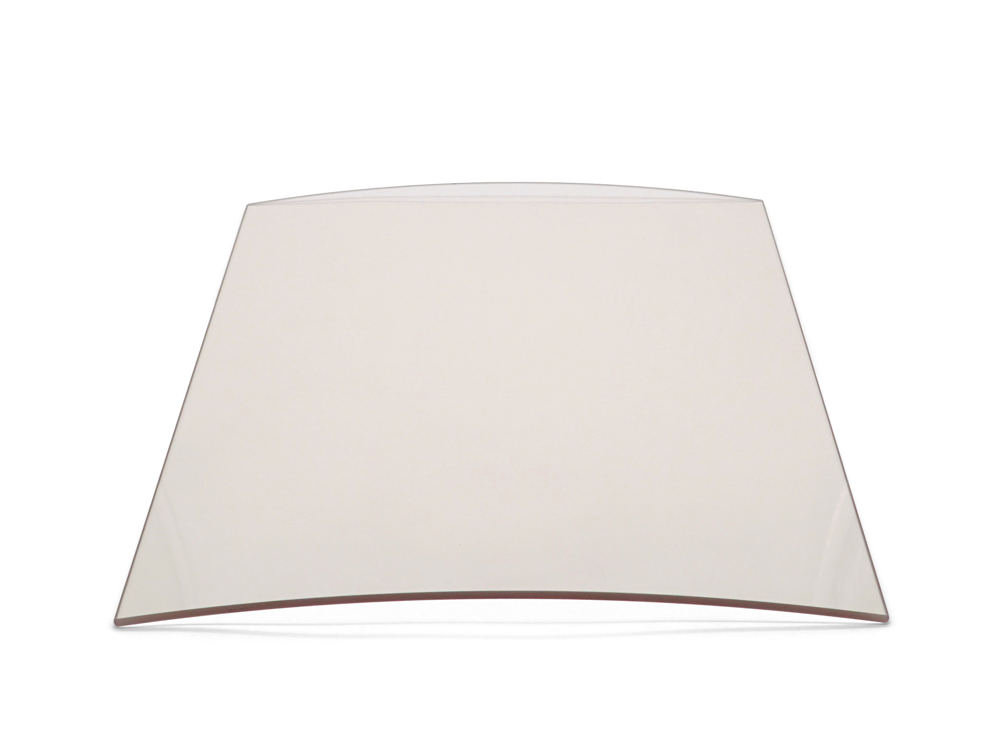 Accente Stockholm Scheibe