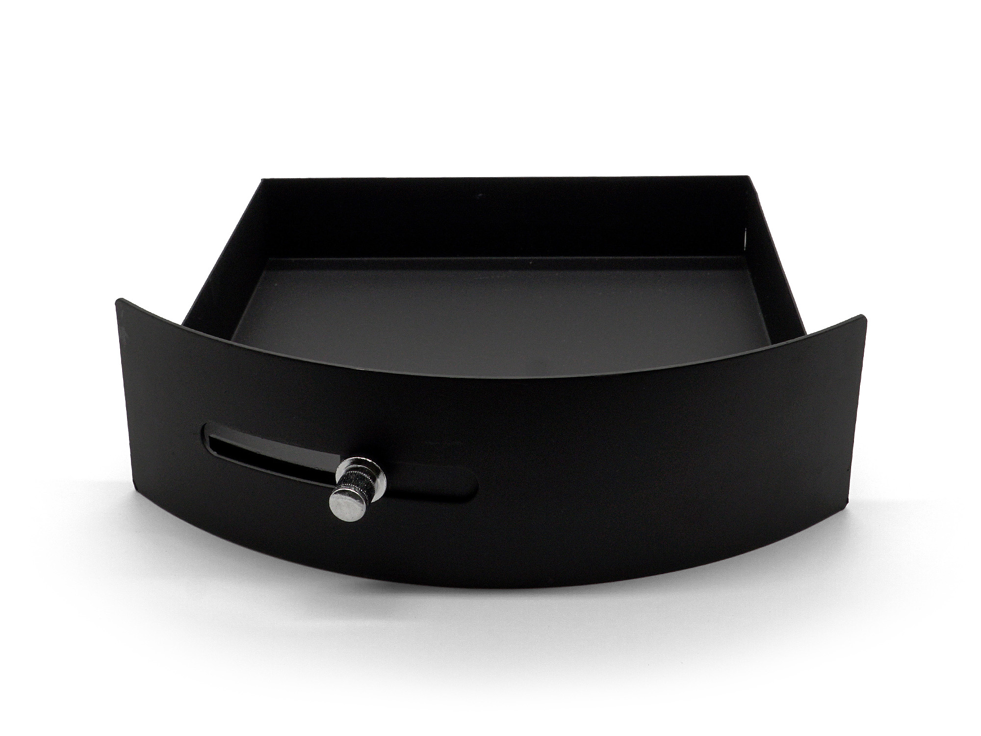 Tondano R-STS Aschekasten Metall